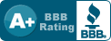 BBB