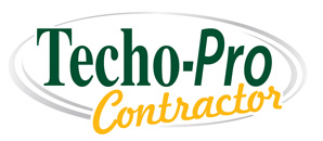 TECHOPRO_LOGO_EN