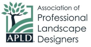apld