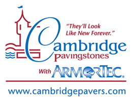 cambridge_paver-s