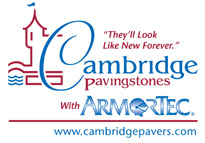 cambridge_paver