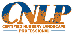 cnlp_logo_2014