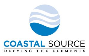 coastalsourcelogo