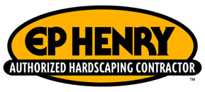 ephahc