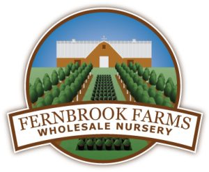 fernbrook