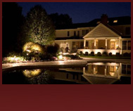 Lighting Design and Installation
