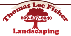 Thomas Lee Fisher Landscaping