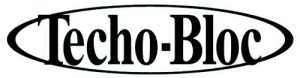 techo-bloc