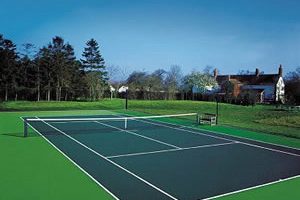 tennis1