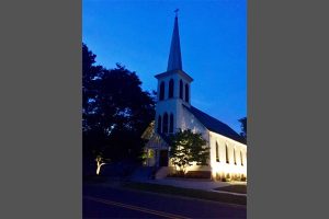 tlf-church